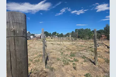 1702 Willow St, Canon City, CO 81212 - Photo 23
