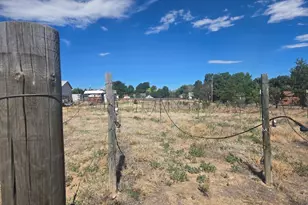 1702 Willow St, Canon City, CO 81212 - Photo 23