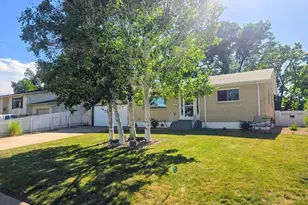 29 Fordham Cir, Pueblo, CO 81005 - Photo 1