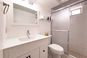 29 Fordham Cir, Pueblo, CO 81005 - Photo 49