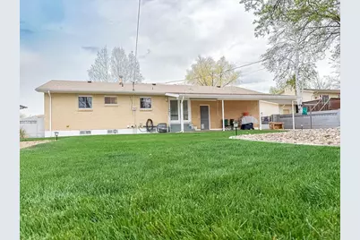 29 Fordham Circle, Pueblo, CO 81005 - Photo 59