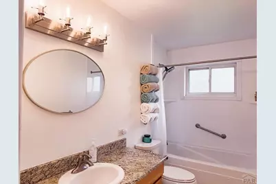 29 Fordham Circle, Pueblo, CO 81005 - Photo 31