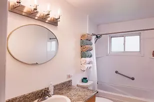 29 Fordham Cir, Pueblo, CO 81005 - Photo 31