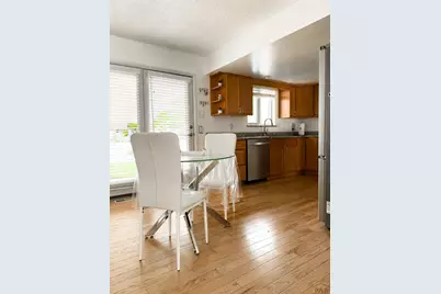 29 Fordham Circle, Pueblo, CO 81005 - Photo 15