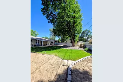 29 Fordham Circle, Pueblo, CO 81005 - Photo 55