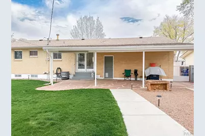 29 Fordham Circle, Pueblo, CO 81005 - Photo 53