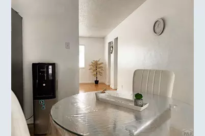 29 Fordham Circle, Pueblo, CO 81005 - Photo 17