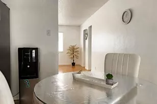 29 Fordham Cir, Pueblo, CO 81005 - Photo 17