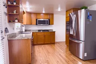 29 Fordham Cir, Pueblo, CO 81005 - Photo 23