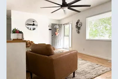 29 Fordham Circle, Pueblo, CO 81005 - Photo 11