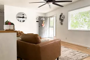 29 Fordham Cir, Pueblo, CO 81005 - Photo 11