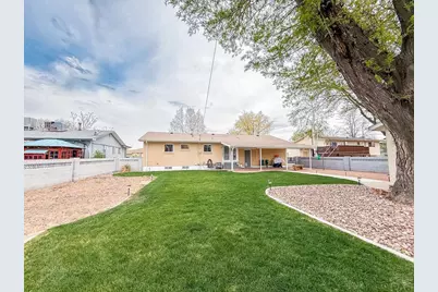 29 Fordham Circle, Pueblo, CO 81005 - Photo 53