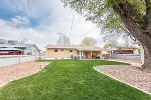 29 Fordham Cir, Pueblo, CO 81005 - Photo 53