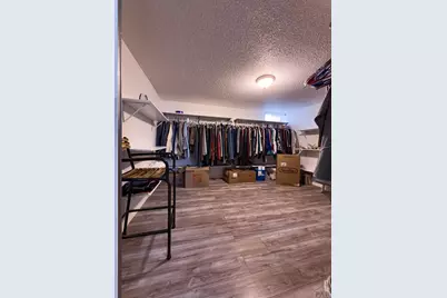 29 Fordham Circle, Pueblo, CO 81005 - Photo 45