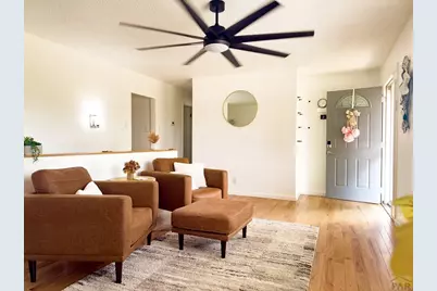 29 Fordham Circle, Pueblo, CO 81005 - Photo 9