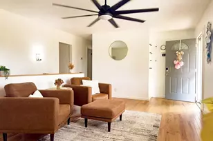 29 Fordham Cir, Pueblo, CO 81005 - Photo 9