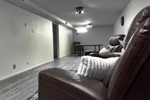 29 Fordham Cir, Pueblo, CO 81005 - Photo 43