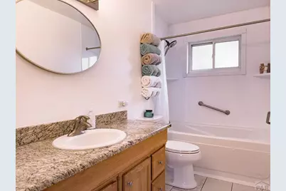 29 Fordham Circle, Pueblo, CO 81005 - Photo 33