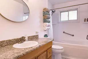 29 Fordham Cir, Pueblo, CO 81005 - Photo 33