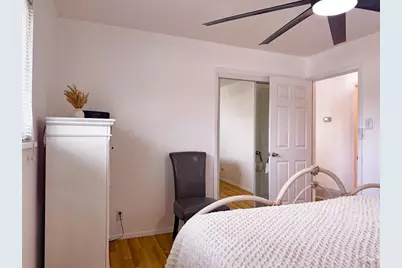 29 Fordham Circle, Pueblo, CO 81005 - Photo 29