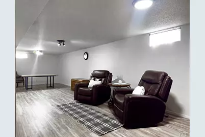 29 Fordham Circle, Pueblo, CO 81005 - Photo 41