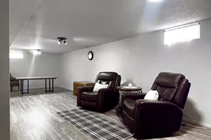 29 Fordham Cir, Pueblo, CO 81005 - Photo 41