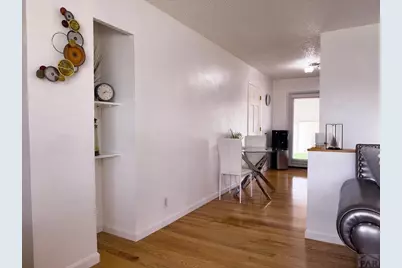 29 Fordham Circle, Pueblo, CO 81005 - Photo 13