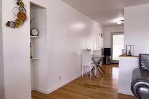 29 Fordham Cir, Pueblo, CO 81005 - Photo 13
