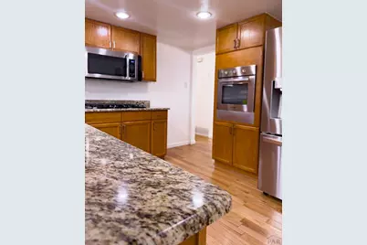 29 Fordham Circle, Pueblo, CO 81005 - Photo 19