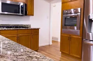 29 Fordham Cir, Pueblo, CO 81005 - Photo 19