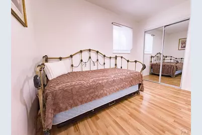 29 Fordham Circle, Pueblo, CO 81005 - Photo 35