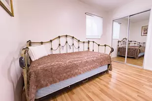 29 Fordham Cir, Pueblo, CO 81005 - Photo 35