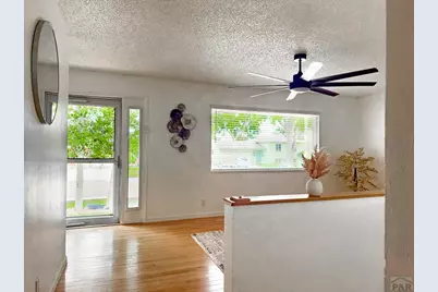 29 Fordham Circle, Pueblo, CO 81005 - Photo 7