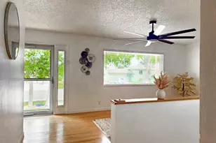 29 Fordham Cir, Pueblo, CO 81005 - Photo 7