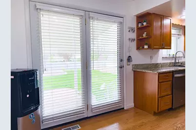 29 Fordham Circle, Pueblo, CO 81005 - Photo 25