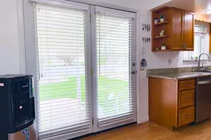 29 Fordham Cir, Pueblo, CO 81005 - Photo 25