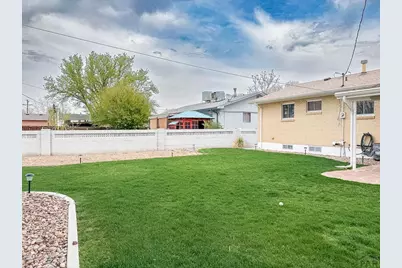 29 Fordham Circle, Pueblo, CO 81005 - Photo 57