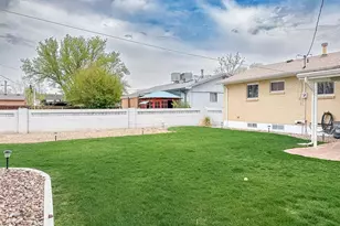 29 Fordham Cir, Pueblo, CO 81005 - Photo 57