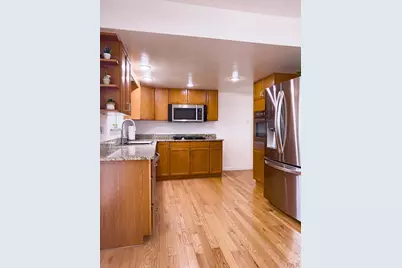 29 Fordham Circle, Pueblo, CO 81005 - Photo 21