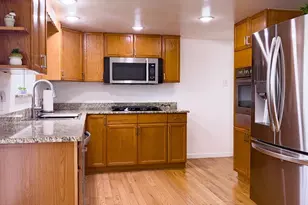 29 Fordham Cir, Pueblo, CO 81005 - Photo 21