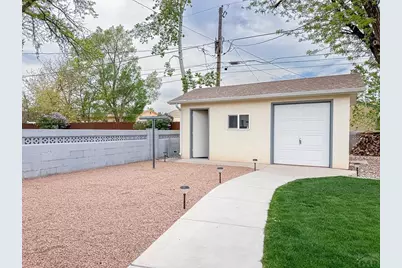 29 Fordham Circle, Pueblo, CO 81005 - Photo 55