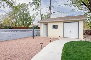 29 Fordham Cir, Pueblo, CO 81005 - Photo 55