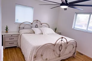 29 Fordham Cir, Pueblo, CO 81005 - Photo 27