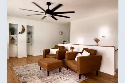 29 Fordham Circle, Pueblo, CO 81005 - Photo 3