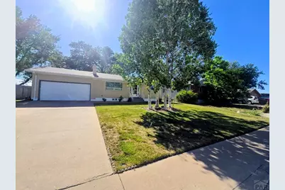 29 Fordham Circle, Pueblo, CO 81005 - Photo 61
