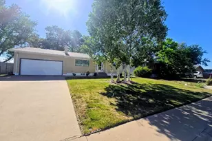 29 Fordham Cir, Pueblo, CO 81005 - Photo 61
