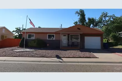 1723 Sheridan Rd, Pueblo, CO 81001 - Photo 21