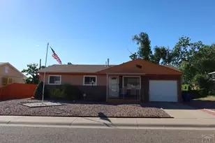 1723 Sheridan Rd, Pueblo, CO 81001 - Photo 21