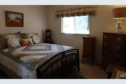1723 Sheridan Rd, Pueblo, CO 81001 - Photo 9