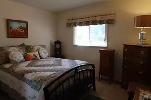 1723 Sheridan Rd, Pueblo, CO 81001 - Photo 9